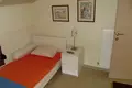 Haus 8 Schlafzimmer 225 m² Makedonien - Thrakien, Griechenland
