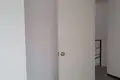 Maison 3 chambres 94 m² Zumpango, Mexique