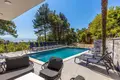 6 bedroom villa 410 m² Opatija, Croatia