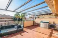 Apartamento 2 habitaciones 105 m² Ricmar, Španjolska