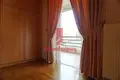 Wohnung 2 Zimmer 130 m² Athen, Griechenland