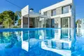 Villa 4 chambres 450 m² Izhevsk, Russie