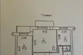 Wohnung 2 zimmer 52 m² Sjewjerodonezk, Ukraine