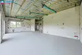 House 165 m² Trakai, Lithuania