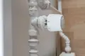 Квартира 2 комнаты 52 м² Вильнюс, Литва