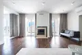 Wohnung 3 Schlafzimmer 125 m² Herceg Novi, Montenegro