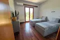 Haus 5 Schlafzimmer 200 m² Agios Pavlos, Griechenland