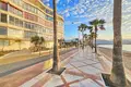 Mieszkanie 2 pokoi 110 m² Altea, Hiszpania