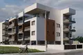 1 bedroom apartment 92 m² Limassol District, Cyprus