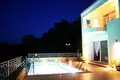 2 bedroom Villa 100 m² Longos, Greece