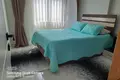 Квартира 2 комнаты 47 м² Алания, Турция