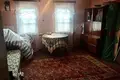 Apartamento 31 m² Vítebsk, Belarús