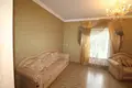 Casa 5 habitaciones 200 m² Sievierodonetsk, Ucrania