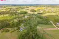 Земельные участки  Вильнюс, Литва