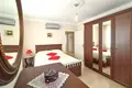 Квартира 3 спальни 110 м² Аланья, Турция