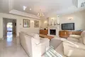 6 bedroom house 346 m² Marbella, Spain