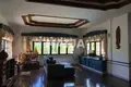 Villa 8 habitaciones 330 m² Phuket, Tailandia