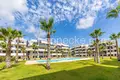 2 bedroom penthouse 75 m² Orihuela, Spain