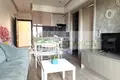 Квартира 2 спальни 45 м² Municipality of Glyfada, Греция