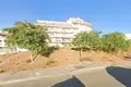 1 bedroom apartment 54 m² Fuengirola, Spain
