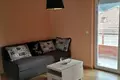2 bedroom apartment 110 m² Topla, Montenegro
