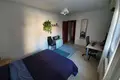 3 bedroom apartment  Madrid, Spain