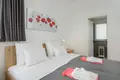 villa de 3 chambres 160 m² Grad Pula, Croatie