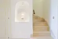 3 bedroom townthouse  Benahavis, Spain