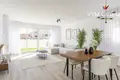 Wohnung 3 Schlafzimmer 93 m² Santa Pola, Spanien