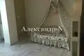 Apartamento 3 habitaciones 100 m² Odessa, Ucrania