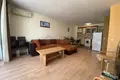 Apartamento 2 habitaciones 78 m² Bulgaria, Bulgaria