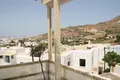 3 bedroom house 189 m² Naxos, Greece