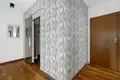 Mieszkanie 4 pokoi 143 m² Poznań, Polska