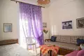 2 bedroom apartment 67 m² Litochoro, Greece