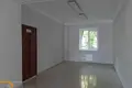Büro 2 zimmer 78 m² in Minsk, Belarus