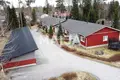 Appartement 4 chambres 86 m² Jyvaskyla sub region, Finlande
