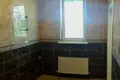 Haus 4 zimmer 165 m² Sjewjerodonezk, Ukraine