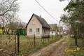 House 72 m² Ratomka, Belarus