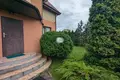 Haus 4 Zimmer 195 m² Medvedevka, Russland