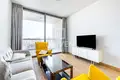 Wohnung 1 zimmer 969 m² Dubai, Vereinigte Arabische Emirate