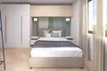 3 bedroom apartment 90 m² Radici, Croatia
