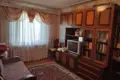 2 room apartment 49 m² Sievierodonetsk, Ukraine