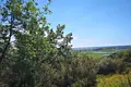 4 bedroom Villa  Bozzano, Italy