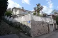 Apartamento 2 habitaciones 88 m² Municipio de Kolašin, Montenegro