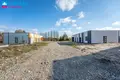 House 143 m² Skapiskes, Lithuania