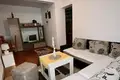 Apartamento 2 habitaciones 55 m² Tivat, Montenegro