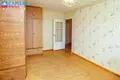 Appartement 4 chambres 76 m² Panevėžys, Lituanie