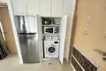 Mieszkanie 1 pokój 37 m² w Pattaya City, Tajlandia