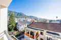 Wohnung 1 Schlafzimmer 42 m² Tivat, Montenegro