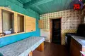 Dom 80 m² Krasnienski sielski Saviet, Białoruś